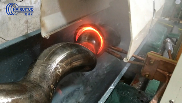 ���l�ӟ�C���L�S�������S����ø��l����O(sh��)��