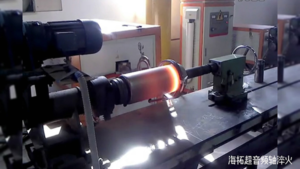 �����l�Б�(y��ng)�ӟ��O(sh��)�䌦�L�S�ӟ���