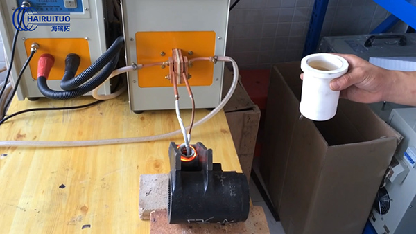 ���l�Б�(y��ng)�ӟ�C��������(n��i)�����ԇ��