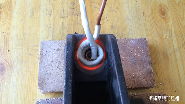 ���l�Б�(y��ng)�ӟ��O(sh��)�䌦������(n��i)�״���̎��