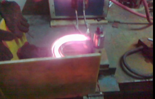 �����l�ӟ��O(sh��)�䌦�i�ߴ�����a(ch��n)