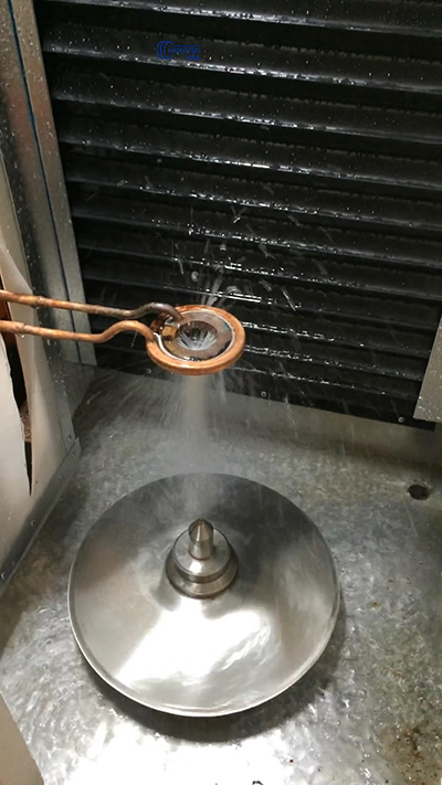 ���l���C���{(di��o)ԇ�X݆�S����O(sh��)��