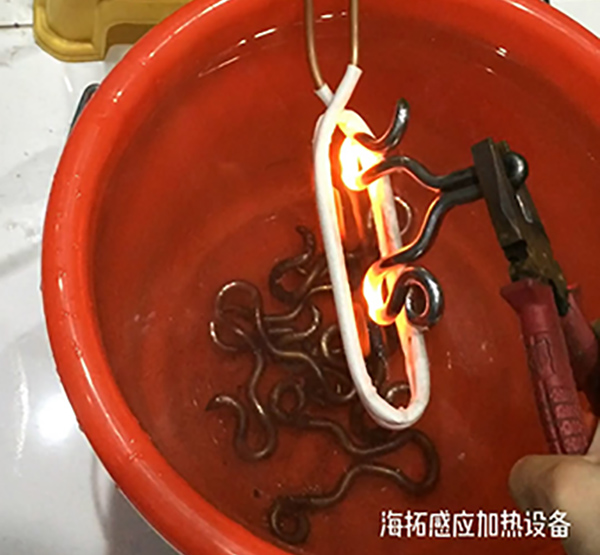 ���l���C����Ҏ�t�����ӟ���̎��