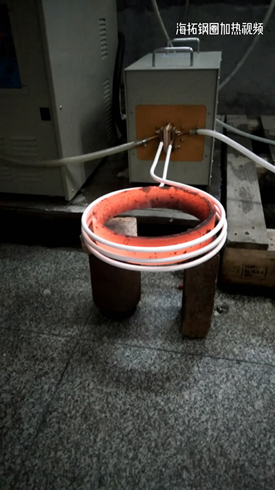 ���l�ӟ��O�䌦ֱ��260mm�Ȧ�ӟ�ҕ�l