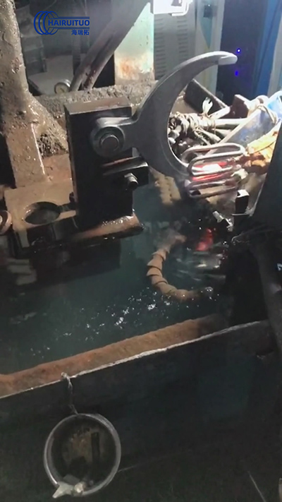 �ܲ���-�x���и��l���C(j��)��-�����Ԅӻ����