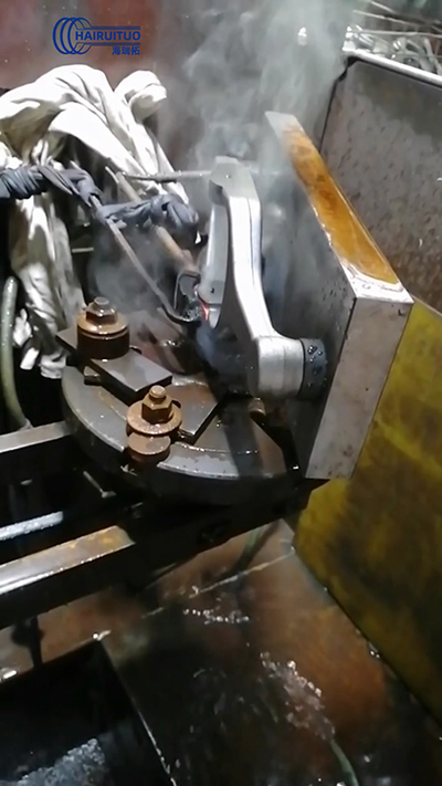 �������l���C(j��)������ô�����x��۸��l���