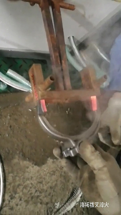 ���l�ӟ�C(j��)�ܲ���1.7��һ�����|(zh��)���ܸܵ�