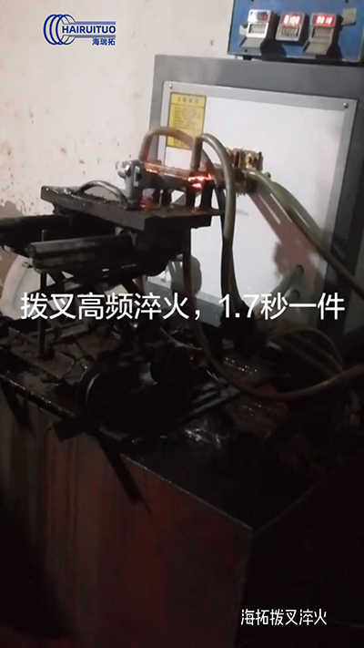 �ܲ���l����ٶȾ��ǿ���һ������ٶȃH��1.7��