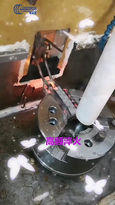 ���l���C(j��)�������ֲ��ӟ���̎��