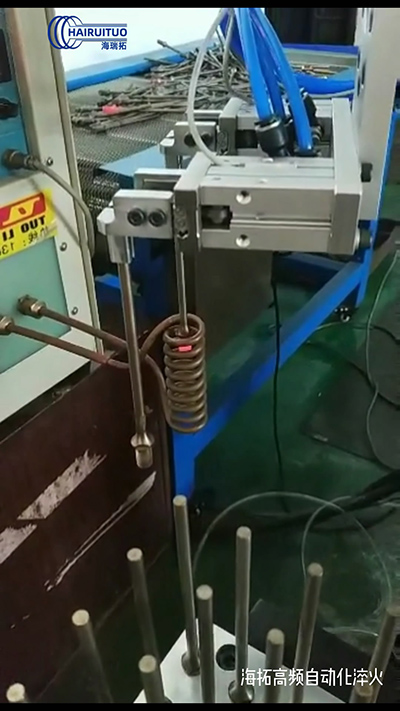 ����C(j��)е�֬F(xi��n)���Ԅӻ����l���