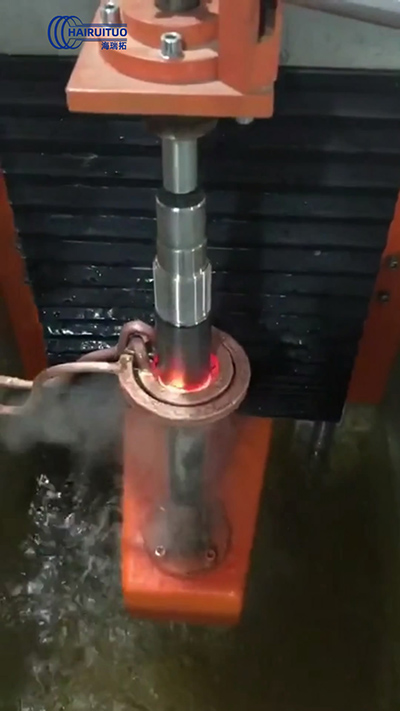 ���l���C(j��)�����S���