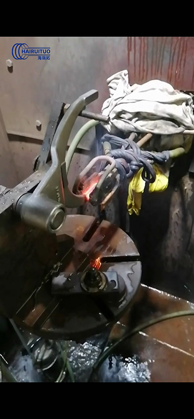 �����i�ܲ�����l���C�����Ԍ��F�Ԅ����a