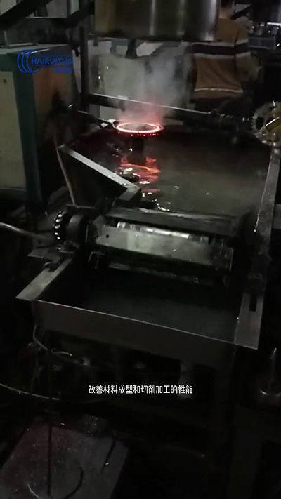 ���l����^�̣����ˇ���̣�����˻�ػ�Ŀ��