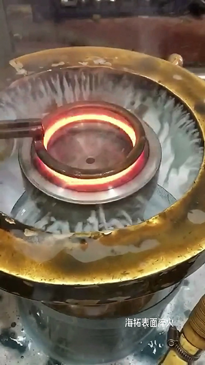 ���l���C(j��)�������Ԅ�(d��ng)������̎��