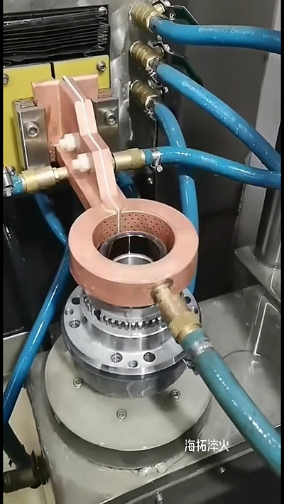 ���l���C(j��)����(du��)���������Ԅ�(d��ng)�����