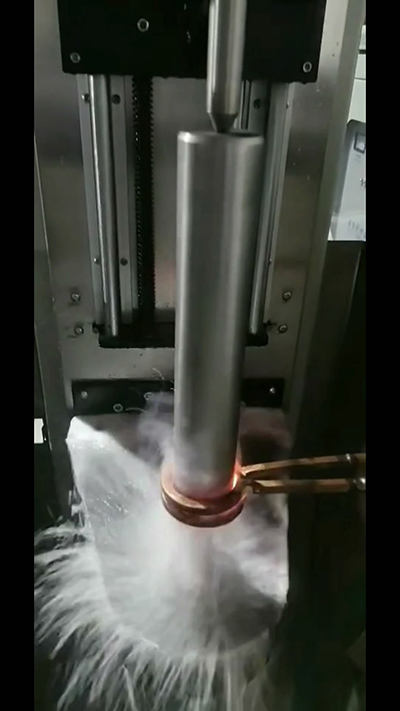 ���l����O(sh��)�䌦(du��)�N�S������