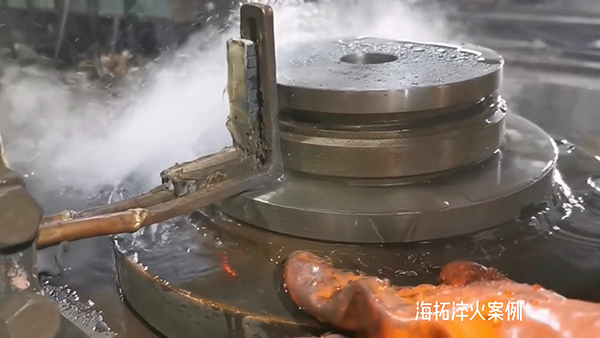 �S����A�������l���C(j��)��