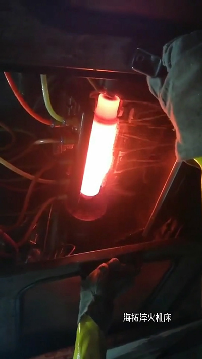 ���l���C(j��)�����l����O(sh��)���S���