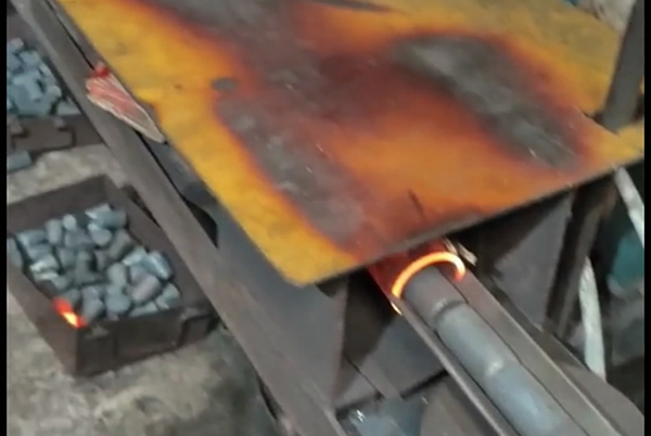 �Ԅ����ϵ����ӟ�t���l���t