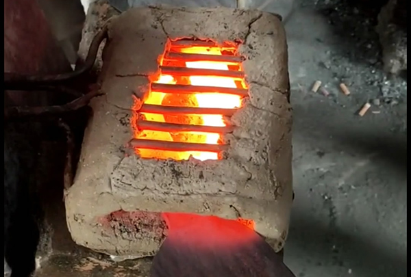 �����l�Б��ӟ��O���r�߸��l�ӟ��呴�