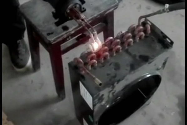 ���{(di��o)�ܵ����Ӹ��l�Б��ӟ��O����l�F���ֳ����Lܛ���Ƅ��_�ڸБ��ӟ��~�ܺ���