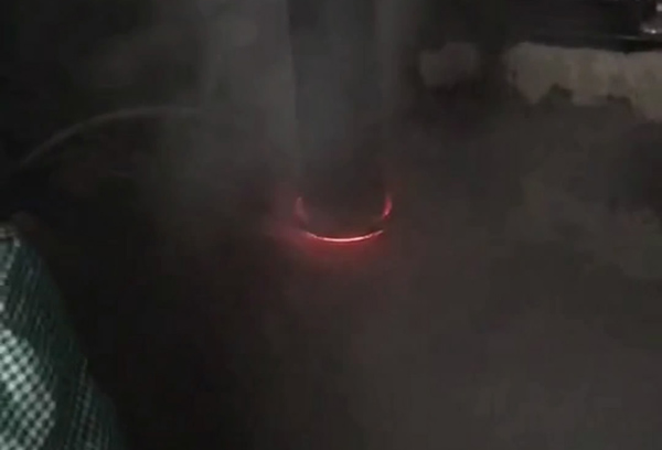 ���l���C���S����^��