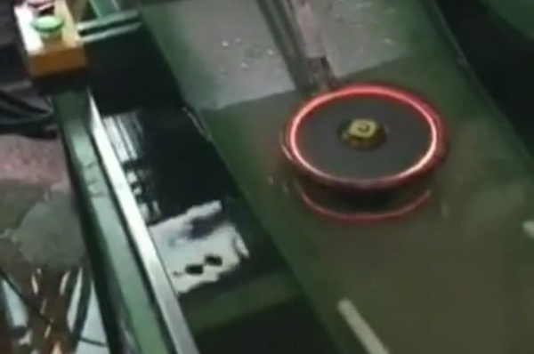 ���l���C�����X݆�����ς��͎�ˮ�����ӹ�Ч������m������