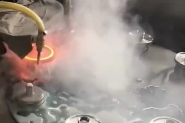 ���l����O(sh��)�����Ԅ�(d��ng)���X݆�݆���������C(j��)