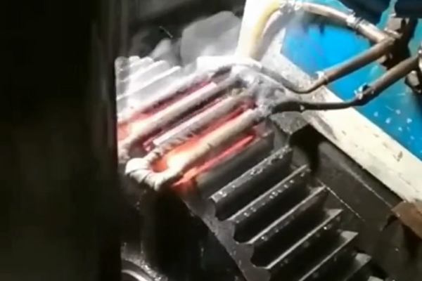 ���l�ӟ�C(j��)��(du��)��ߴ��X݆���D(zhu��n)���X��ׂ�(g��)�X�ӟ���