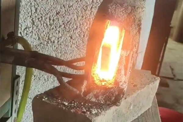 �F�ڴ��F���øБ��ӟ��O���ˣ��ٶȿ찲ȫ�o����