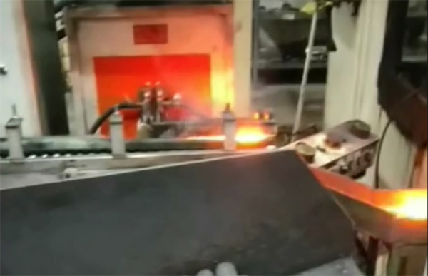 �Ԅ����ϵ����l�Б��ӟ�C�ӟ���ϛ_���t�_呴�