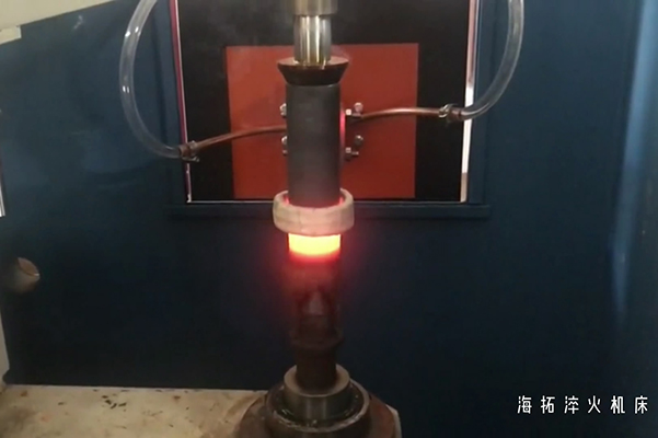 �S�����(f��)�s�����y�ȴ�������?y��n)���]���x�ø��l���C(j��)��