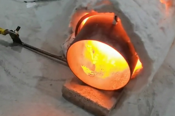 ���P䓹��˻�߀���x����l�ӟ�C