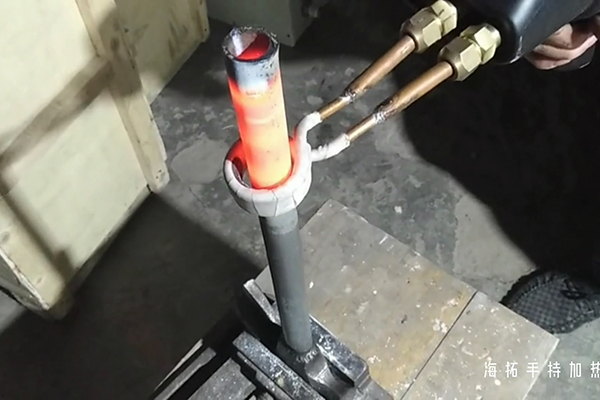 �ֳ�ʽ���l�ӟ�C�ӟ��F���˻�ԇ�