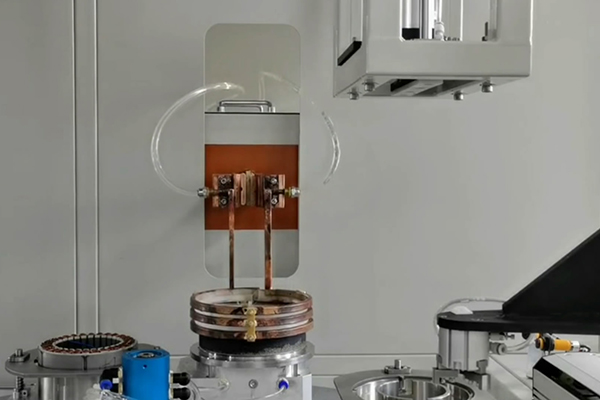 ���l�Б��ӟ�C�ӟ��/�Ԅӻ��O���A���늙C�����b