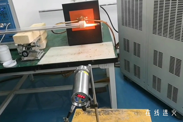 ���l�ӟ�C���l�ھ��˻����ɸ����ض��Ԅӿ���