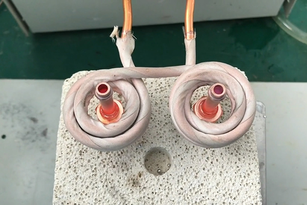 ���l�F���C(j��)-�~�ܺ���ԇ��