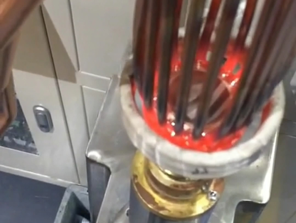 �������~�ܸ��l���������l���C(j��)�ھ������~��