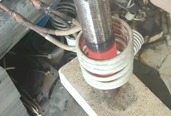 ���l�Б��ӟ�C���Ͳ�ӟ����˻�