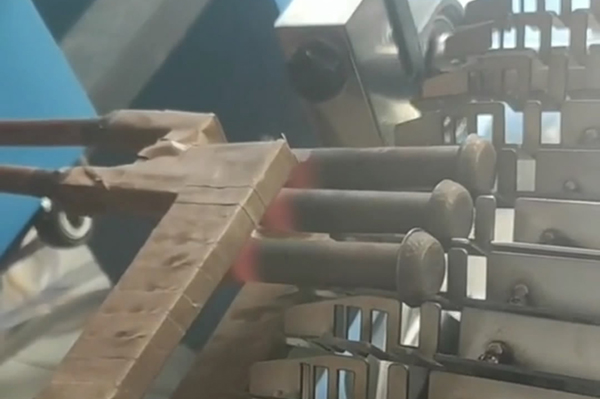 �����l�Б�(y��ng)�ӟ��O(sh��)�了�����ӟ�t�ӟ�䓰�����˻�