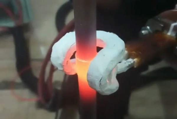 �ֳ�ʽ���l���C(j��)�~�ܺ���ֵ����ه<