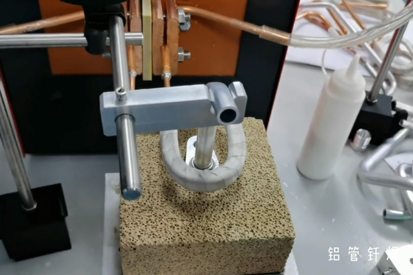 �X�ܺ����ø��l�F���C(j��)-������܇���{(di��o)�����X��