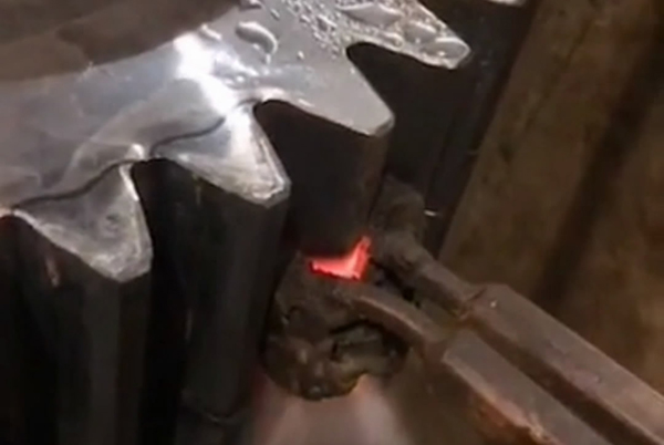 ���X݆���X����ø��l�Б�(y��ng)����O(sh��)��