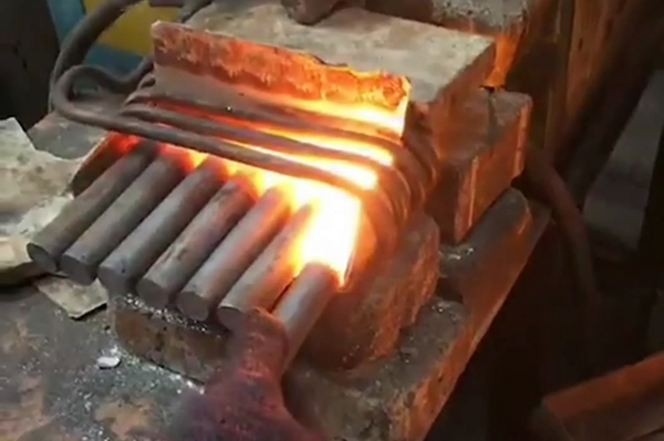 ���׵ĳ����l���ӟ�t䓰��F���ӟ�t�_呉�