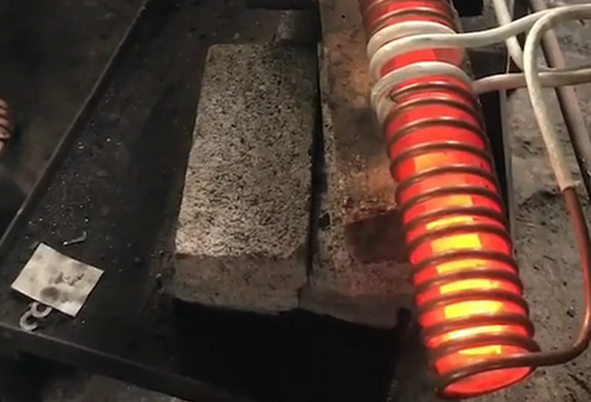 �Ԅ�(d��ng)�������ӟ�t���l��͸�t