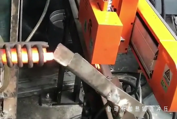 ����C(j��)е�ֱ�ʹ�õ����ӟ�t