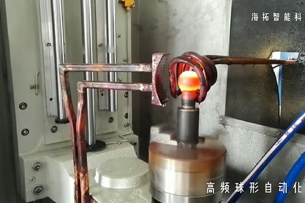 �����S����ø��l���C(j��)��