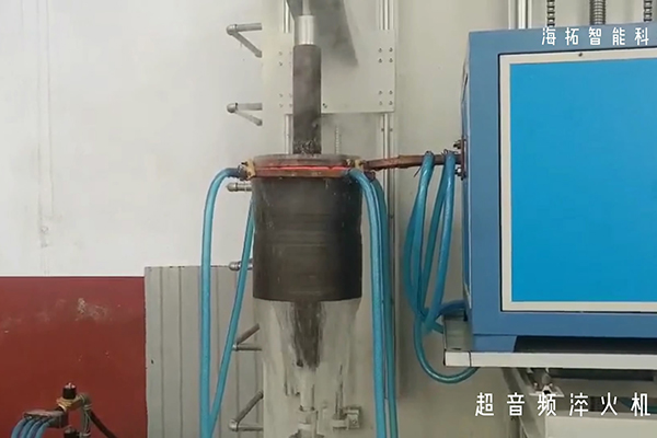 ���׸��l���C(j��)�����S����^��