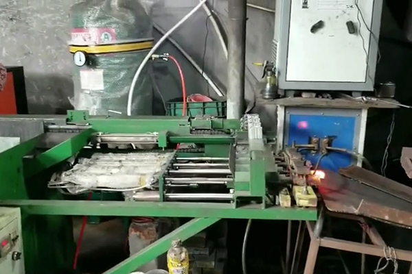 ���l͸��t�≺�(q��)��(d��ng)�Ԅ�(d��ng)���ϼӟ����t