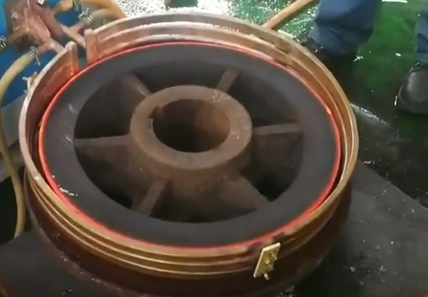 �����l�Б�(y��ng)�ӟ��O(sh��)�䌦(du��)��܇(ch��)݆�ӟ�ԇ��